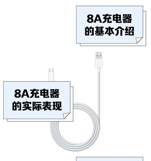 石墨烯充电器头有何特点？与传统充电器有何不同？