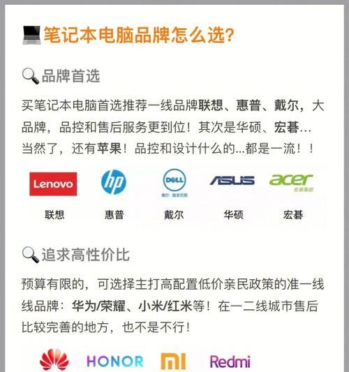 华为电脑照片反转后如何恢复？有无快捷方法？