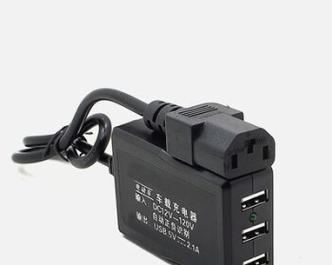 打车用电瓶要多少安充电器？如何选择合适的充电器？