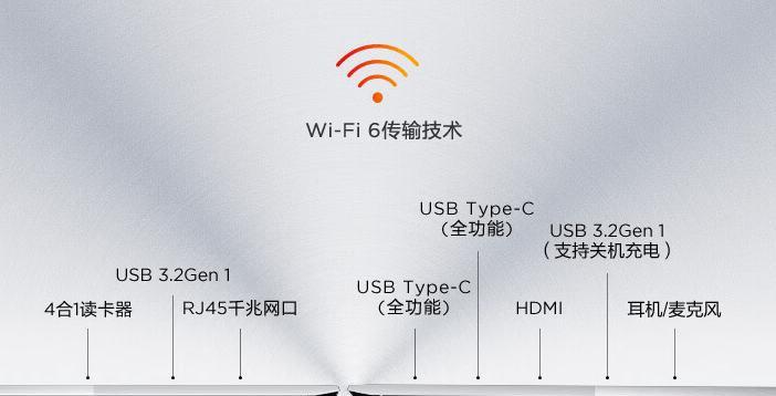 电脑新机如何跳过联网直接关机？操作步骤是什么？