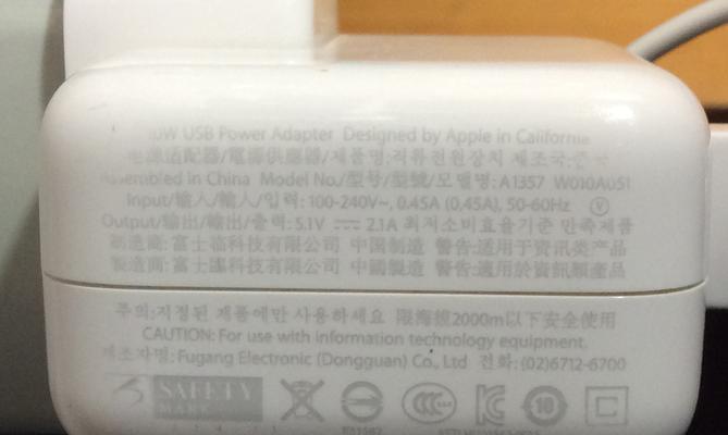 逐出服务器指令的使用方法是什么？它有什么作用？