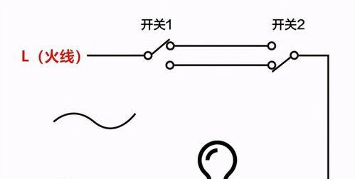 小爱同学网关能覆盖吗怎么设置？设置步骤是什么？