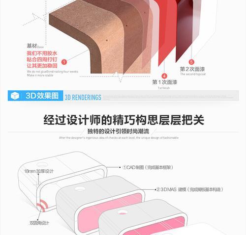 机顶盒导热胶拆除的视频教程在哪里找？步骤清晰吗？