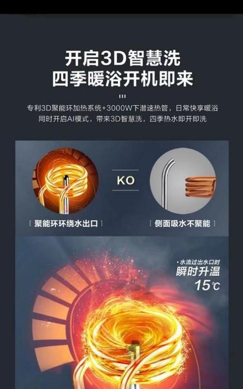 厨房热水器瓶子怎么拆视频？拆卸步骤详细解析？
