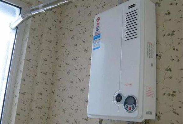 大棚热水器安装步骤视频教程在哪里？