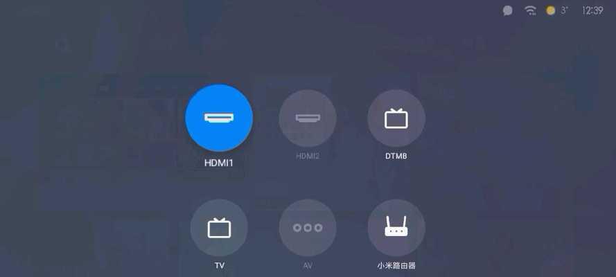 挂机电视机顶盒的正确使用方法是什么？常见问题有哪些？