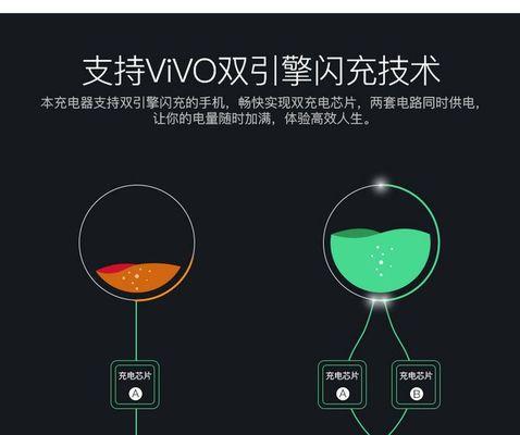 oppo手机快充设置方法是什么？