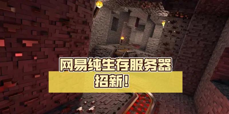 网易服务器性能如何？使用后效果如何？