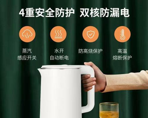 万利达工业电风扇怎么样？性价比如何？