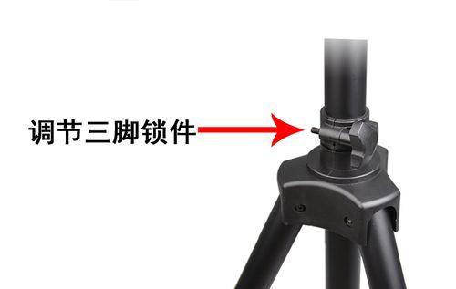 音箱脚架的正确安装方法是什么？