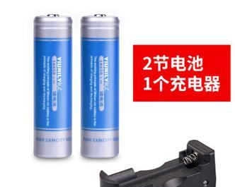 速联电池充电器安装流程？