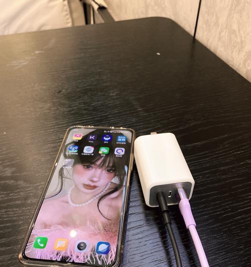 多功能充电器七合一的功能有哪些？