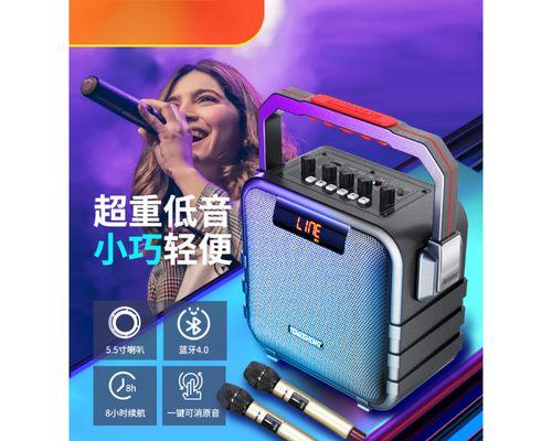 索尼拉杆音响充电器的标准电压是多少？不匹配会怎样？