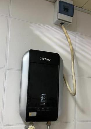 aosemise是什么品牌的热水器？这个品牌热水器的特点是什么？
