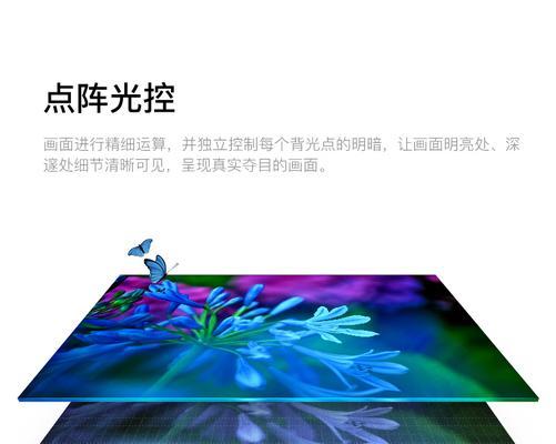 长虹电视质保期限查询？如何查看保修状态？