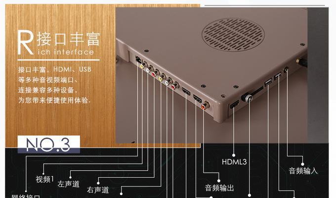 一体机电视机顶盒如何取出？需要哪些工具？