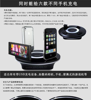 志高燃气热水器eh是什么意思？eh指示灯亮起怎么办？