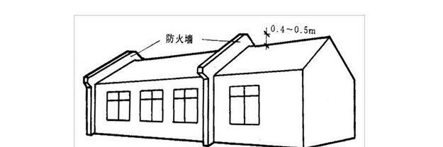 设置防火墙后如何测试连通性？
