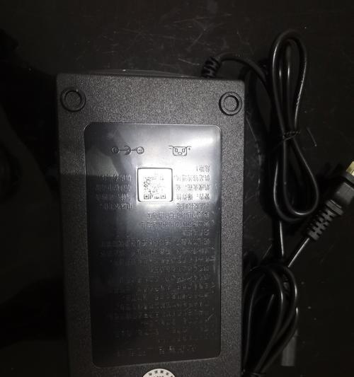 小电瓶车正常多少v充电器？如何选择合适的充电器？
