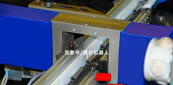 帆船服务器自动续航关闭方法？如何防止自动开启？