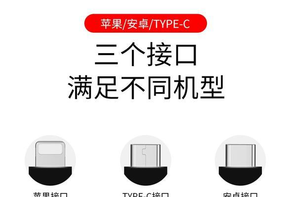 23款三系车载充电器功率是多少？选择合适功率的重要性是什么？