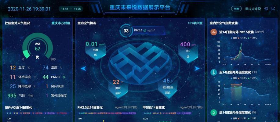 服务器外包接单平台是什么？如何选择合适的平台？