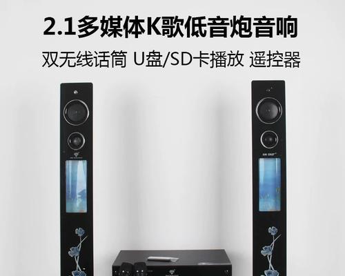 功放串联内置音箱接法是什么？如何确保音质效果？