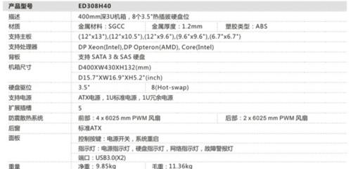 服务器能容纳40人使用吗？