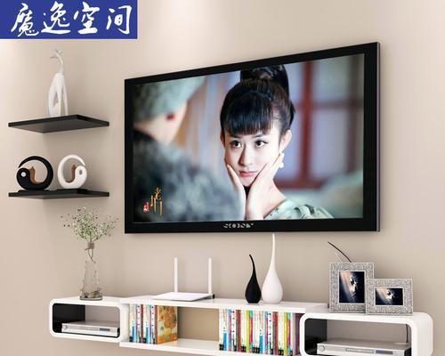 电视后方如何预留机顶盒空间？需要考虑哪些因素？