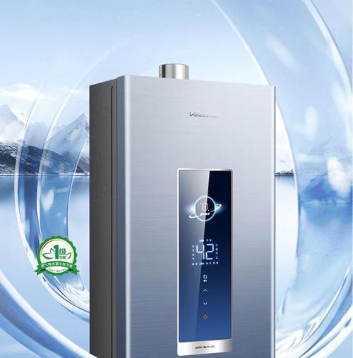 哪种热水器最适合老人方便接热水？