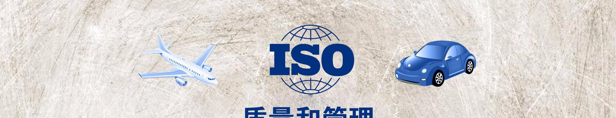 丰谷安防监控设备质量如何？用户评价怎么样？