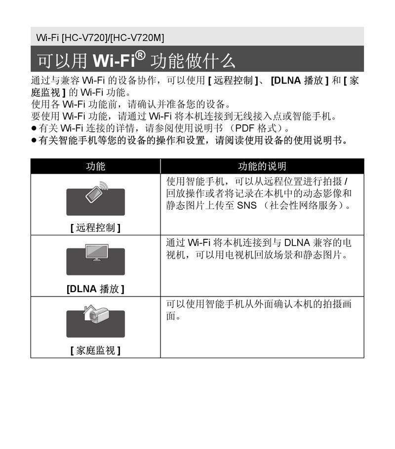 摄像头进门提醒功能如何关闭？手机操作步骤是什么？