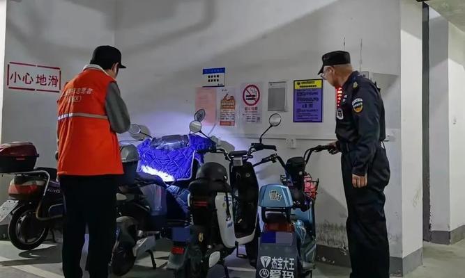 电动车棚耐火板防火墙安装方法是什么？