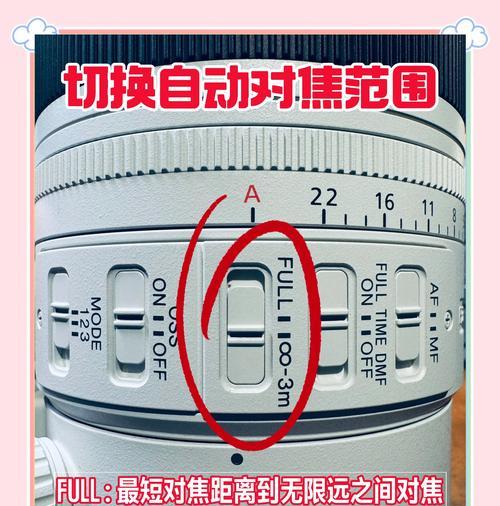 照相机索尼镜头清洁器的正确使用方法是什么？使用时的注意事项有哪些？