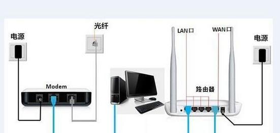 路由器故障如何视频教程修复？常见问题及解决方法？