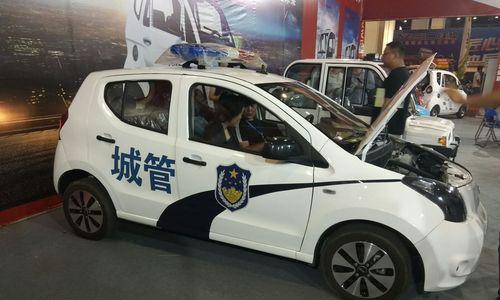 汉庭智能充电器使用中常见问题解答？