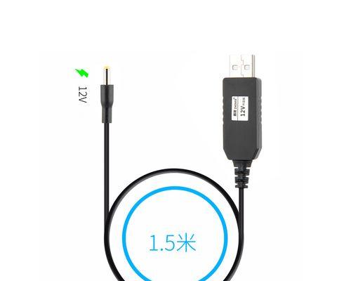 智能音箱USB调试功能如何启用？