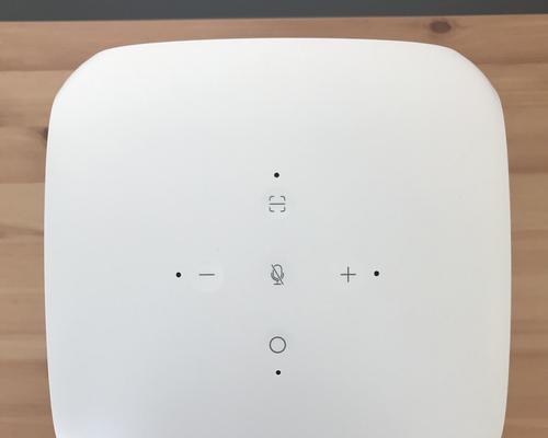 智能音箱USB调试功能如何启用？