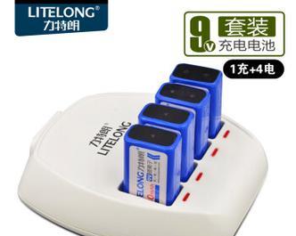 锂电如何正确使用充电器？合理使用充电器有哪些好处？