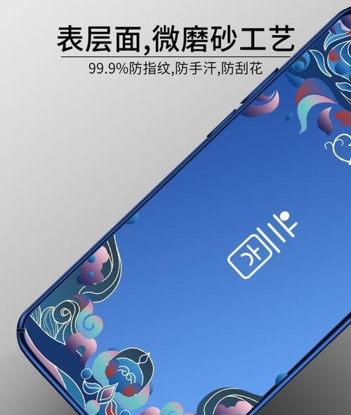 网红推荐的手机充电器品牌是什么？