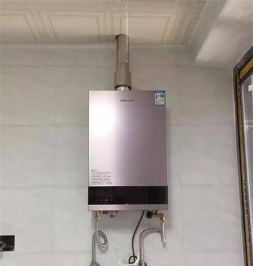热水器引流盒子使用方法是什么？