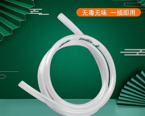 热水器引流盒子使用方法是什么？