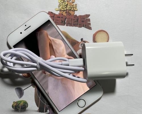 平板充电器ipad选购指南？