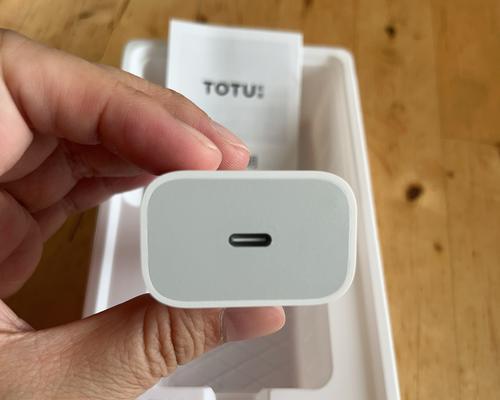 平板充电器ipad选购指南？