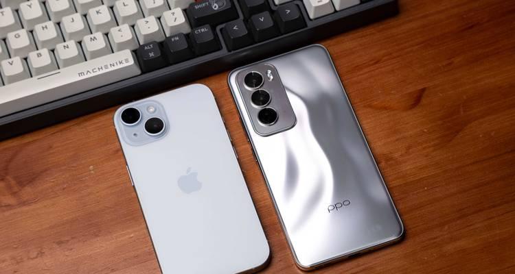 oppo手机实况模式关闭方法是什么？实况模式有何用途？