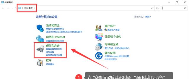 数码相机小屏怎么调亮度？调整亮度有哪些好处？