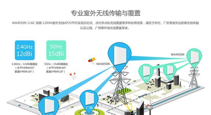 路由器拦截网桥连接的方法是什么？如何设置？