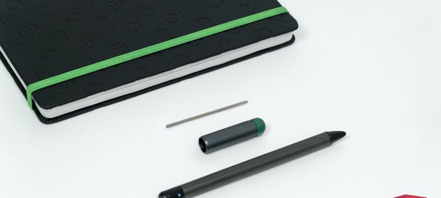 手写笔序列号查询失败的原因是什么？如何解决？