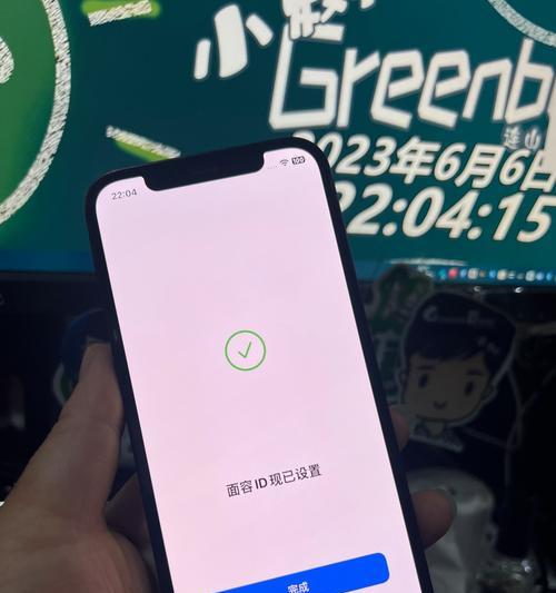 美版苹果如何激活移动硬盘？激活过程中需要注意什么？