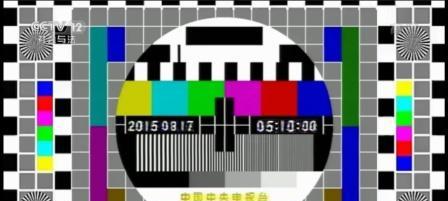 如何用手机观看机顶盒中的西藏卫视？操作步骤是什么？